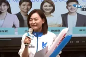 陳麗娜指高雄債務增230億　市府駁減債352億：人均負債反減1萬元