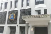 詐騙郵件恐竊取營業人資訊！國稅局：勿點擊檔案連結