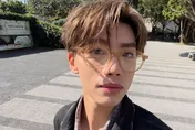 Ozone黃文廷深陷劈腿風波！IG發手寫聲明道歉　宣布暫停演藝工作反省