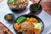 外食族省錢必看！三商巧福牛肉麵降價、拿坡里披薩199殺翻