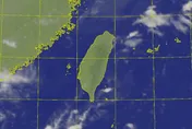 夜間狂風突襲！全台12縣市全面警戒　威力不輸輕颱