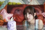 正妹歌手LAWA吐成長過程陷自我懷疑　喊話13歲自己：不會辜負妳