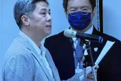 「詐貸47億」綠能風暴最新！泛新光集團第三代林伯翰被羈押