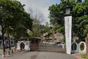 中山女高2生指吃炸甜不辣不適　北市府查獲熱食部2缺失