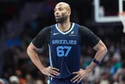 NBA/17年老將決定退了　下一步回公牛當教練