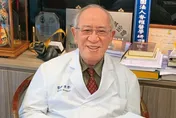趙建銘老師驚爆「性騷女護理師」！已協議賠償、簽保密條款