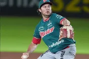 MLB/遭默契封殺　鮑爾去多明尼加投球：噓聲我也不在意