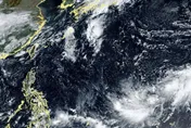 「杜鵑颱風」最快今生成！林得恩示警：9/21起影響日本