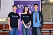 林子閎2個月狂瘦8公斤！揭感情現況：要準備去相親了