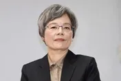 陳翠蓮新上任就批在野　許宇甄：國史館姓「國」不姓「賴」