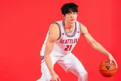 拚亞運金牌換兵役豁免　韓國大將呂俊錫8強有望回歸