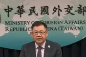 外交部成立無人機國際學院　台北、嘉義設辦公室