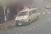 礁溪飯店悲劇！基隆男全家出遊 3月大男嬰猝死送醫不治