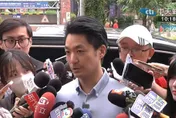 本周上王偉忠節目？蔣萬安親曝最新進度