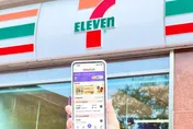 比運動部還狂！7-11每日5千步　換免費咖啡茶葉蛋