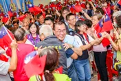 MV落漆變亂碼！李四川坦然面對：有錯就改　不要硬拗就好