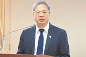 最低工資拚破3萬！傳產中小微企業吃不消　經濟部允全力支援
