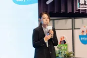 竹市116年青年政策再升級！高虹安市長推「青年三箭」挺夢想、助創業、拓視野