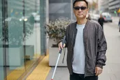 交通部預告年底前修法！患視障、失智、癲癇駕照擬重審