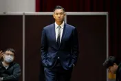 陳建州急性心肌梗塞台大手術！經紀人證實：恢復狀況良好感謝各界關心