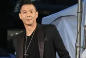 黑人陳建州心肌梗塞急搶救！李康生才裝支架　黃安曾手術8小時