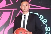 陳建州急性心肌梗塞搶命最新！台大醫院回應了