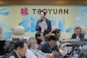 第二護國神山落腳桃園　張善政：高階IC載板專區拚明年動工