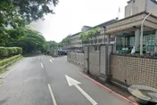 女子監獄前遭輾碎裂斷魂！高雄悲催爆頭噩耗