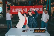 金鐘61/小S、坤達沒入圍！評委曝原因：其他人表現更亮眼