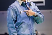 陳建州爆心梗！不只胸痛...牙酸、手麻都是警訊　這些人最危險