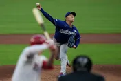 MLB/山本由伸7局完美無失分　道奇拚明天分區封王