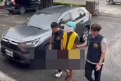 嘉義男涉持刀弒父！死者遭爆長期酗酒家暴