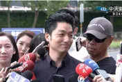 「洋流」擠爆公館！台北市長民調驚爆豬羊變色？蔣萬安淡定反應曝