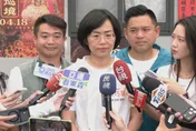 李四川想蓋雙北景觀橋　蘇巧慧：推動建設不該只是點對點