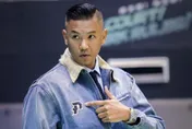 陳建州心肌梗塞急動刀搶命　王力宏發聲替好友祈禱