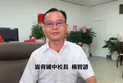 影/正與死神拔河！雲林重大車禍雙胞胎命危　校長說話了