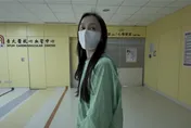 陳建州仍在加護病房未脫險！范瑋琪探病憔悴現身曝現況