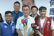 蘇巧純疑未揭身分申請國發基金　李四川籲蘇巧慧說明