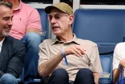 NBA/超狂擴編計畫玩真的！西雅圖、拉斯維加斯搶進　歐洲16隊蓄勢待發