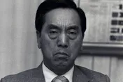 槍決數最多！前法務部長呂有文4年簽114個死刑　民眾憶鐵腕