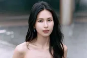 Ozone黃文廷劈腿風波延燒！林亭莉發聲喊冤：男方告知單身