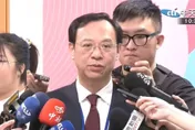 剴剴案發酵！社工管理草案惹議　石崇良提4大改革