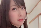 日本J級寫真女星驚傳離世！車禍奪命　好友悲痛證實