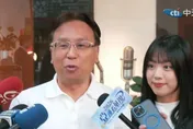 開箱競總被酸民攻擊　魏平政女兒曝心路歷程：盼王縣長支持父親