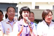 再提65歲以上免健保費！吳品叡推「敬老三好」：翁章梁不做我來