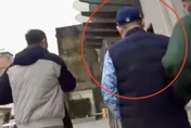 影/投資詐團勾結黑幫警抓26人　「神鬼會計師」又遭逮
