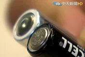 遙控器換電池「只換一顆」？專家搖頭：恐電路受損