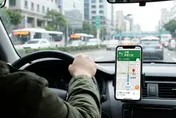 Google地圖聰明搜尋法曝光　網大讚：頒獎給你