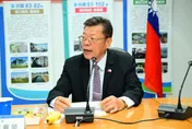 水價凍漲超過30年有望解凍？　台水：等待調整適當時機