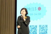 賴清德操盤雲林嗆沒建設！張麗善列政績反擊：綠執政14年做過啥？